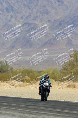 media/Mar-23-2025-CVMA (Sun) [[674f32b282]]/Race 3-Supersport Middleweight/